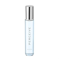 Парфюмерная вода Perceive для нее