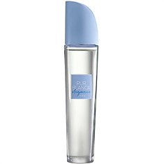 Туалетная вода Pur Blanca Elegance