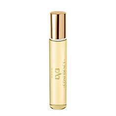 Парфюмерная вода Avon Eve Confidence для нее