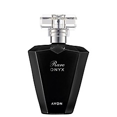 Парфюмерная вода Rare Onyx